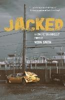 Jacked: An Anthology of Crime Fiction - cover