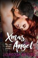 Libro in inglese Xmas Angel  - Jordyn Kross