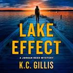 Lake Effect