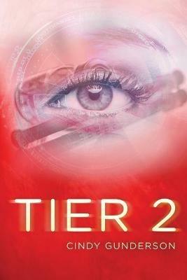 Tier 2 - Cindy Gunderson - cover