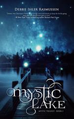Mystic Lake