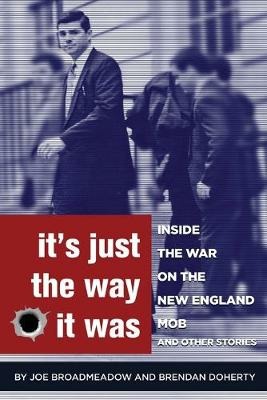 ibs