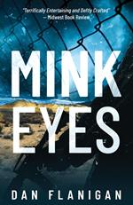 Mink Eyes