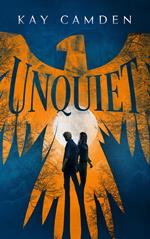 Unquiet