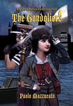The Gondoliers