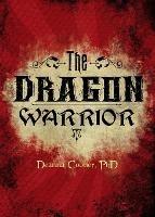 The Dragon Warrior - Cooner - cover