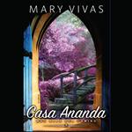 Casa Ananda
