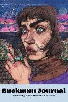 Libro in inglese Buckman Journal 007: Anthology of Portland Artists and Writers 