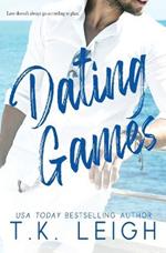 Dating Games