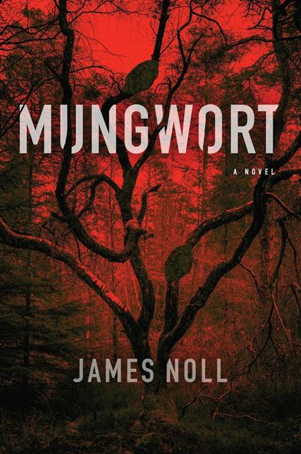 Mungwort