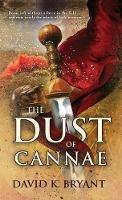 The Dust of Cannae