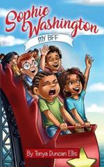 Sophie Washington: My BFF