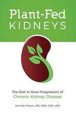 Plant-Fed Kidneys