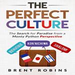 Perfect Culture, The