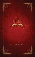 The Keep