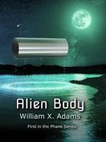 Alien Body