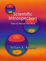 Scientific Introspection