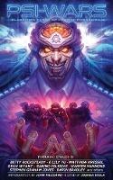 Psi-Wars: Classified Cases of Psychic Phenomena