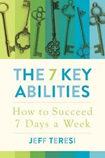 The 7 Key Abilities