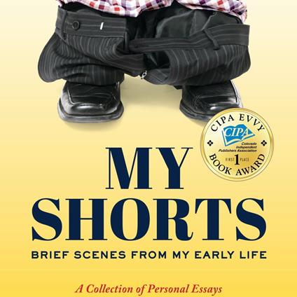 My Shorts