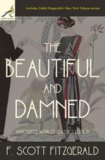 The Beautiful and Damned