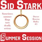 Summer Session