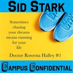 Campus Confidential