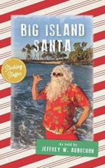 Big Island Santa