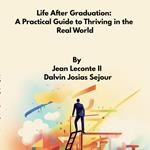 Life after Graduation
