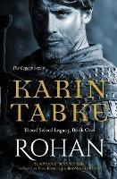 Rohan - Karin Tabke - cover