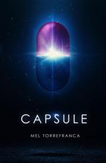 Capsule