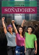 Sonadores