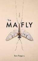 Libro in inglese The Mayfly  - Ben Rogers