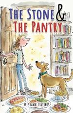 The Stone & The Pantry
