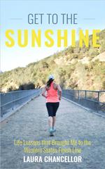 Get to the Sunshine