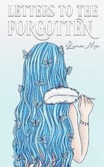 Letters to the Forgotten Your Struggles Do Not Define You: Soothe Your Soul & Rediscover Who You Were Born To Be