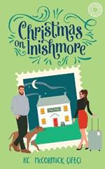 Christmas on Inishmore