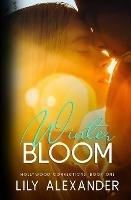 Winter Bloom - Lily Alexander - cover