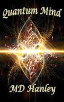 Libro in inglese Quantum Mind  - Hanley