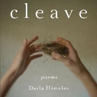 Cleave - Darla Himeles - cover