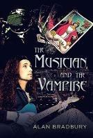 The Musician and the Vampire