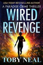 Wired Revenge