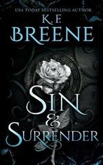 Sin and Surrender