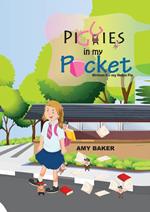 Piggies in my Pocket