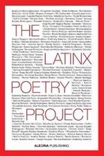 The Latinx Poetry Project