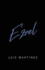 Ezrel