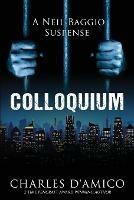Colloquium