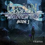 Cerolian Sagas