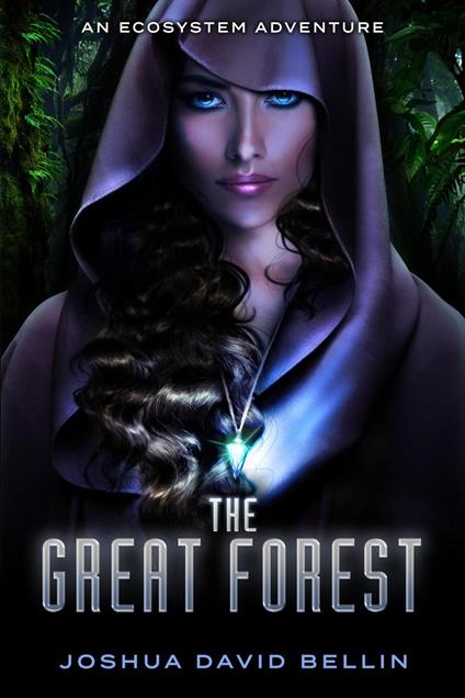 The Great Forest