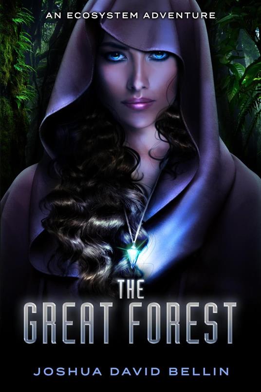 The Great Forest